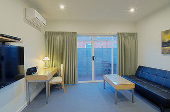 Buckingham International Serviced Apartments - Phillip Island Accommodation 17
