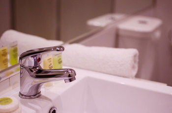 Buckingham International Serviced Apartments - Phillip Island Accommodation 18