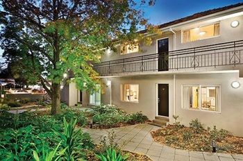 Buckingham International Serviced Apartments - Phillip Island Accommodation 20