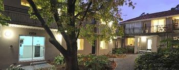 Buckingham International Serviced Apartments - Phillip Island Accommodation 21