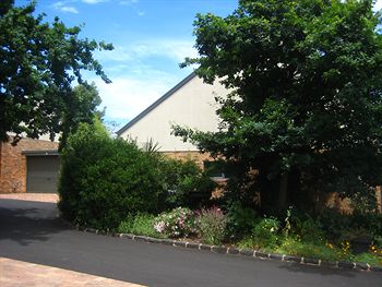 Bungunyah Apartments - Phillip Island Accommodation 2