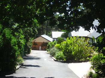 Bungunyah Apartments - Phillip Island Accommodation 5