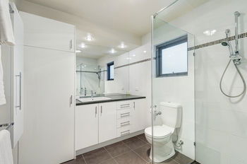 Bungunyah Apartments - Phillip Island Accommodation 7