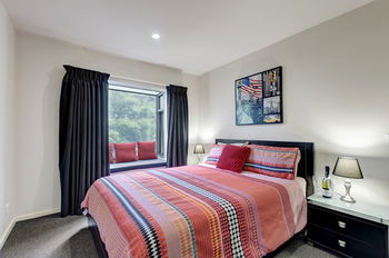 Bungunyah Apartments - Phillip Island Accommodation 9