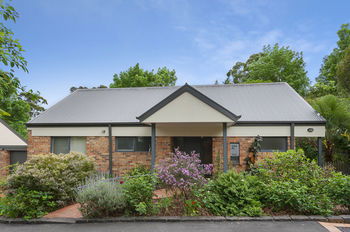 Bungunyah Apartments - Phillip Island Accommodation 10