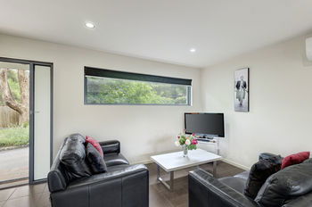 Bungunyah Apartments - Phillip Island Accommodation 12