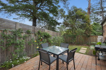 Bungunyah Apartments - Phillip Island Accommodation 13