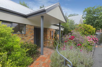 Bungunyah Apartments - Phillip Island Accommodation 14