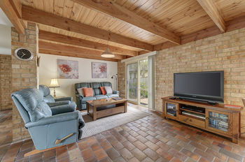 Bungunyah Apartments - Phillip Island Accommodation 15