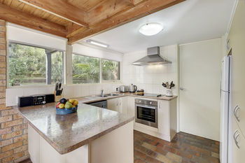 Bungunyah Apartments - Phillip Island Accommodation 16