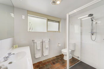 Bungunyah Apartments - Phillip Island Accommodation 17