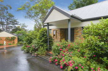 Bungunyah Apartments - Phillip Island Accommodation 21