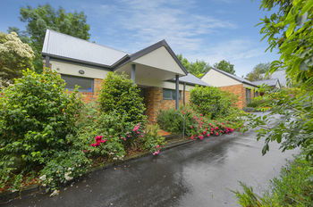 Bungunyah Apartments - Phillip Island Accommodation 22