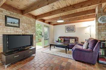 Bungunyah Apartments - Phillip Island Accommodation 23