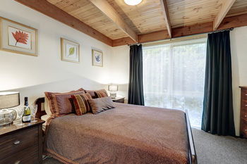 Bungunyah Apartments - Phillip Island Accommodation 24