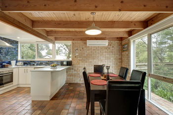 Bungunyah Apartments - Phillip Island Accommodation 25