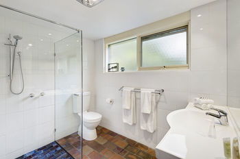 Bungunyah Apartments - Phillip Island Accommodation 28