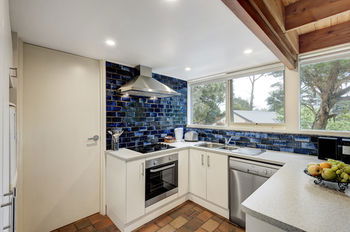Bungunyah Apartments - Phillip Island Accommodation 29