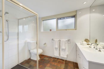 Bungunyah Apartments - Phillip Island Accommodation 30