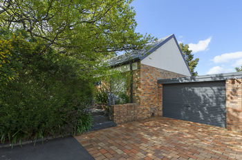 Bungunyah Apartments - Phillip Island Accommodation 31