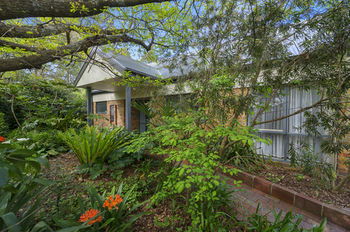 Bungunyah Apartments - Phillip Island Accommodation 32