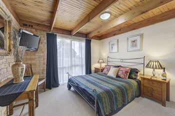 Bungunyah Apartments - Phillip Island Accommodation 33