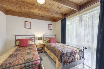 Bungunyah Apartments - Phillip Island Accommodation 34