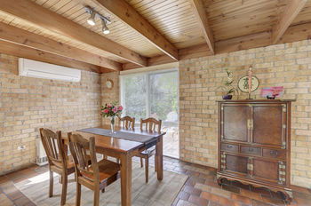 Bungunyah Apartments - Phillip Island Accommodation 35