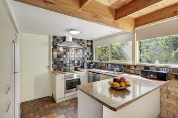 Bungunyah Apartments - Phillip Island Accommodation 36