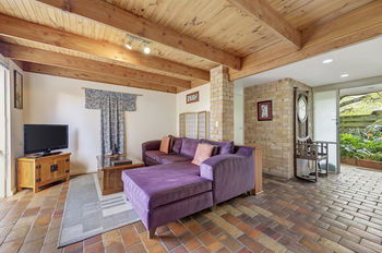 Bungunyah Apartments - Phillip Island Accommodation 37