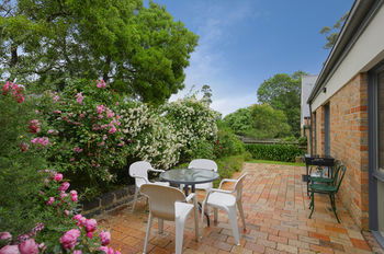 Bungunyah Apartments - Phillip Island Accommodation 39