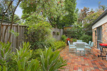 Bungunyah Apartments - Phillip Island Accommodation 40