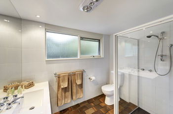 Bungunyah Apartments - Phillip Island Accommodation 42