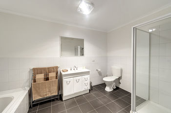 Bungunyah Apartments - Phillip Island Accommodation 43
