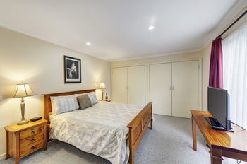 Bungunyah Apartments - Phillip Island Accommodation 44
