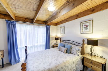 Bungunyah Apartments - Phillip Island Accommodation 45