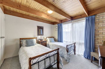 Bungunyah Apartments - Phillip Island Accommodation 46