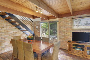 Bungunyah Apartments - Phillip Island Accommodation 47
