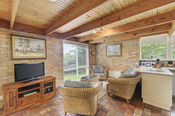 Bungunyah Apartments - Phillip Island Accommodation 49