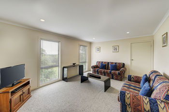 Bungunyah Apartments - Phillip Island Accommodation 50