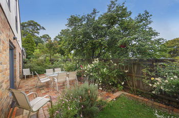 Bungunyah Apartments - Phillip Island Accommodation 51