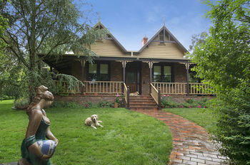 Bungunyah Apartments - Phillip Island Accommodation 52