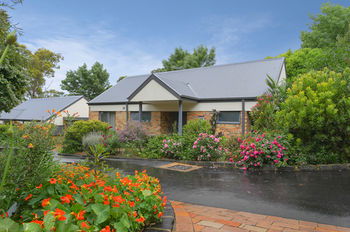 Bungunyah Apartments - Phillip Island Accommodation 53