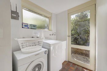 Bungunyah Apartments - Phillip Island Accommodation 54