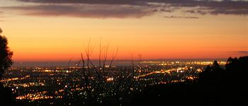 A Camelot Tower & Penthouse - Phillip Island Accommodation 15