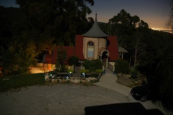 A Camelot Tower & Penthouse - Phillip Island Accommodation 16