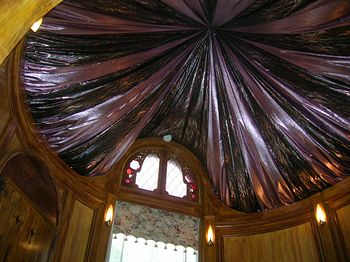 A Camelot Tower & Penthouse - Phillip Island Accommodation 20