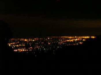 A Camelot Tower & Penthouse - Phillip Island Accommodation 21