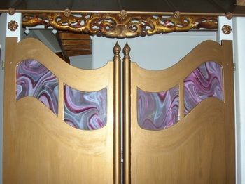 A Camelot Tower & Penthouse - Phillip Island Accommodation 24