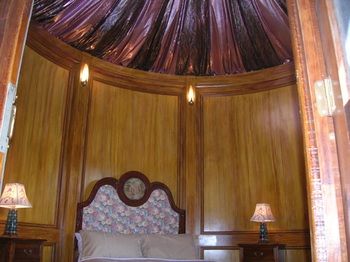 A Camelot Tower & Penthouse - Phillip Island Accommodation 26